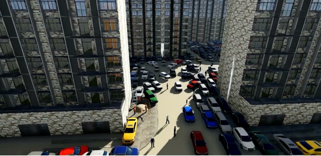 金莎国际网站官网 - welcome