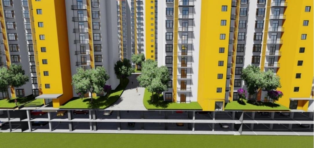 金莎国际网站官网 - welcome