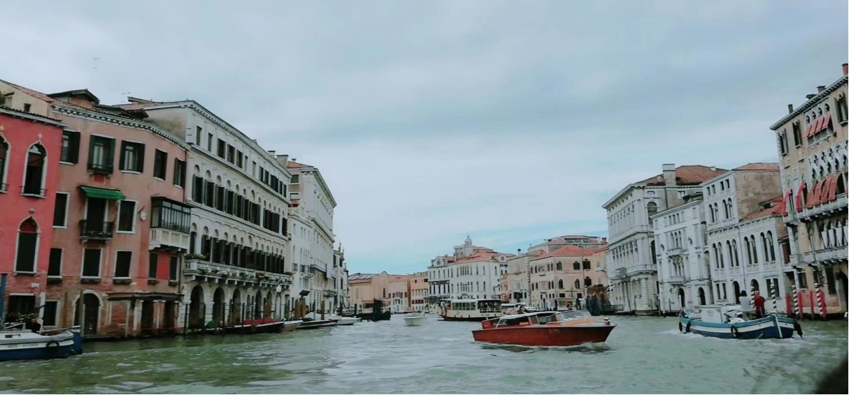 金莎国际网站官网 - welcome