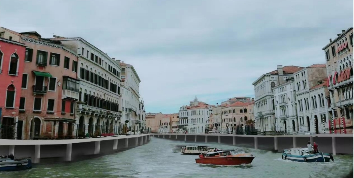 金莎国际网站官网 - welcome