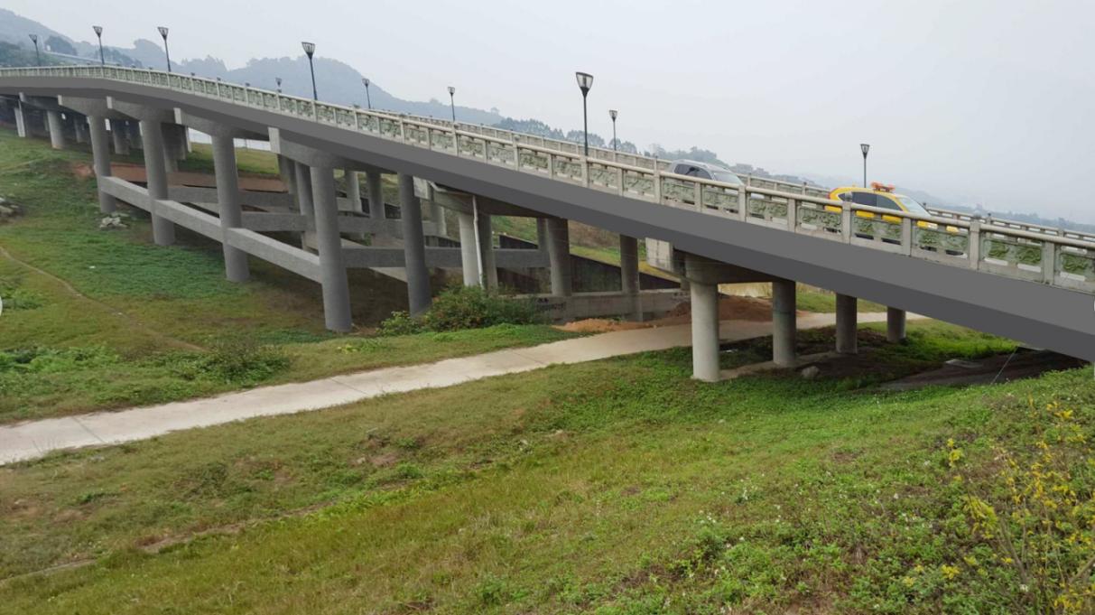 金莎国际网站官网 - welcome