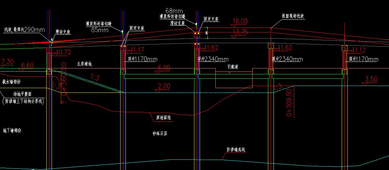 金莎国际网站官网 - welcome