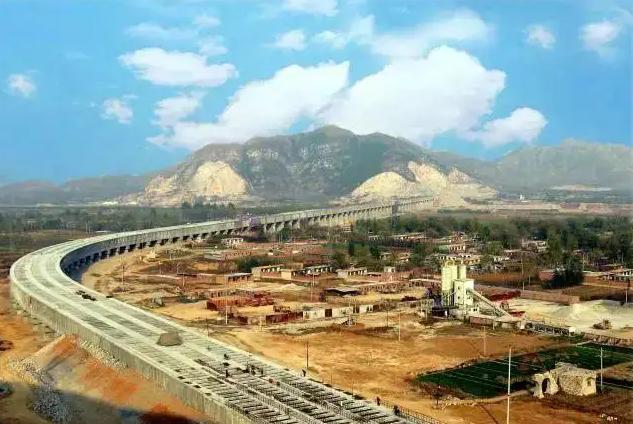 金莎国际网站官网 - welcome