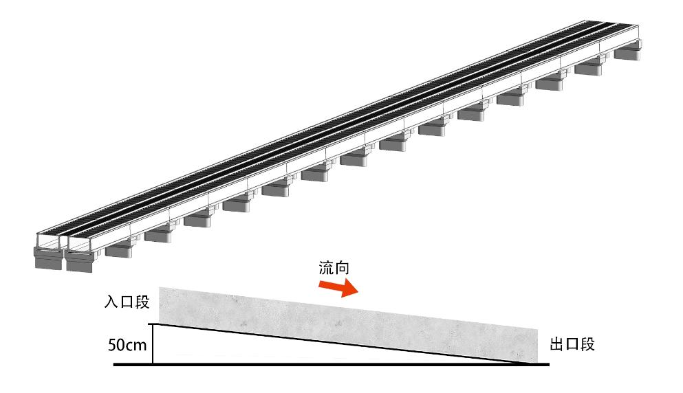 金莎国际网站官网 - welcome