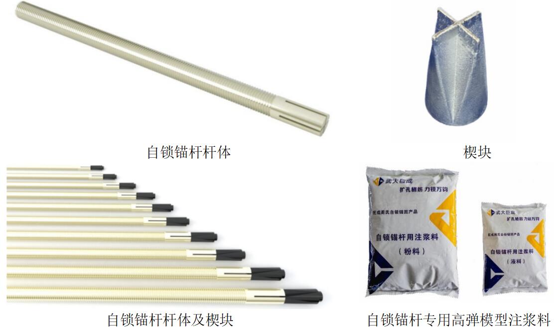 金莎国际网站官网 - welcome