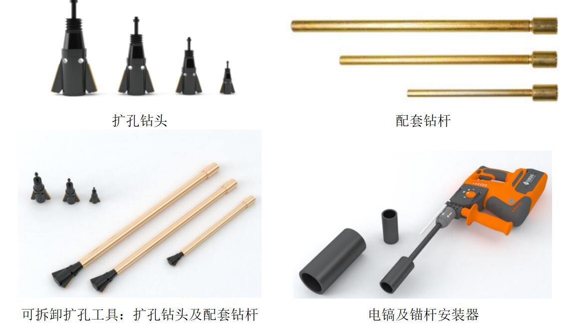 金莎国际网站官网 - welcome