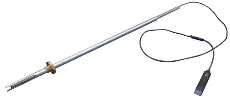 金莎国际网站官网 - welcome