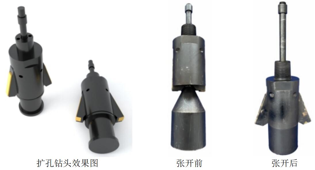 金莎国际网站官网 - welcome