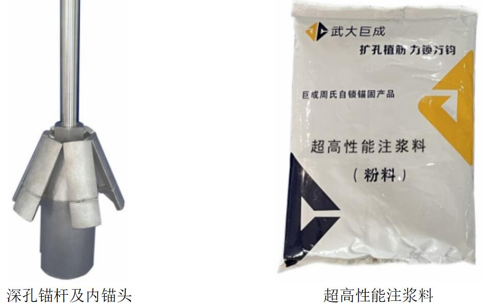 金莎国际网站官网 - welcome