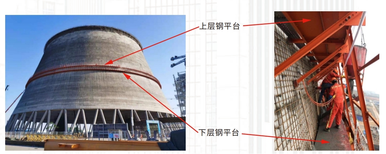 金莎国际网站官网 - welcome