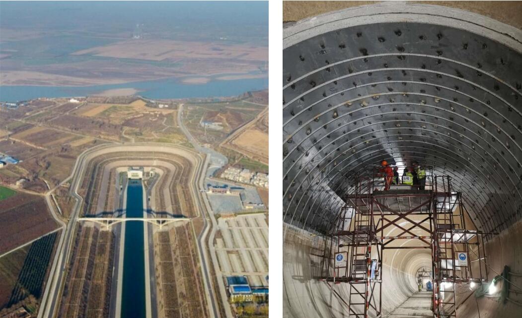 金莎国际网站官网 - welcome