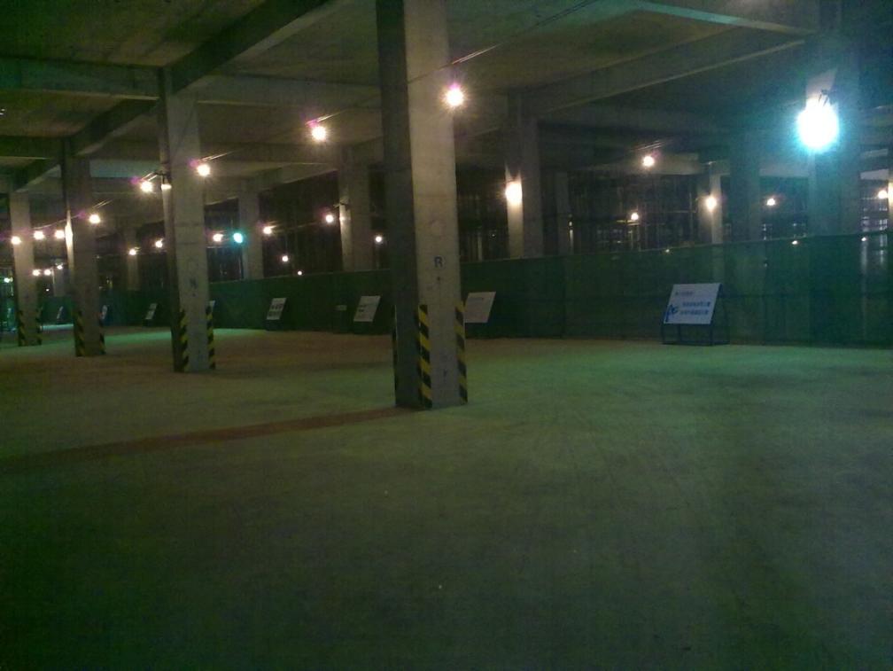 金莎国际网站官网 - welcome