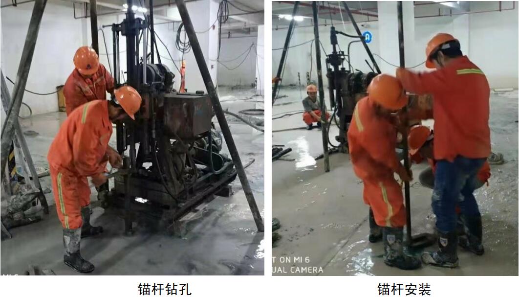 金莎国际网站官网 - welcome