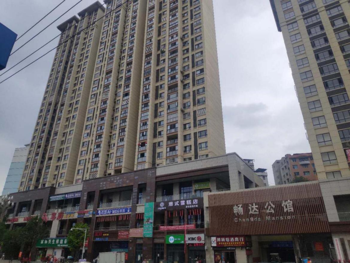 金莎国际网站官网 - welcome