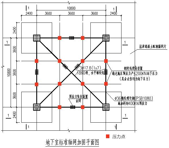 金莎国际网站官网 - welcome