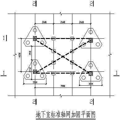 金莎国际网站官网 - welcome