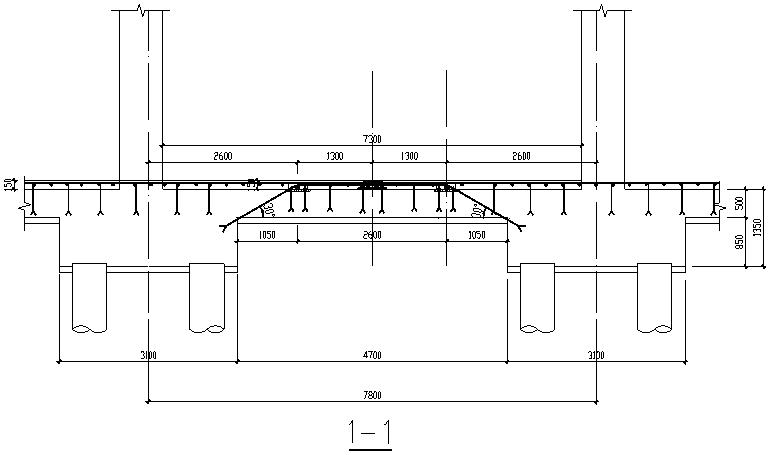 金莎国际网站官网 - welcome