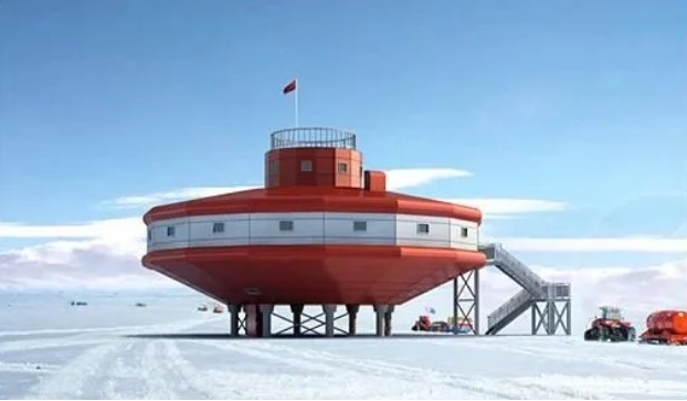 金莎国际网站官网 - welcome