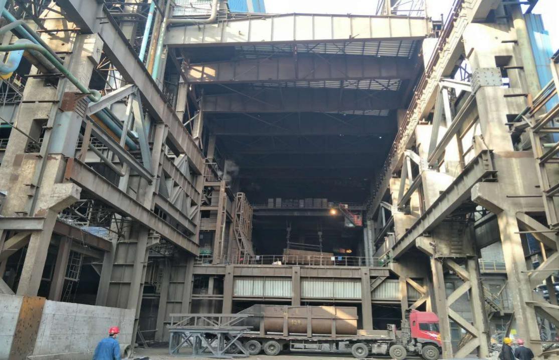 金莎国际网站官网 - welcome