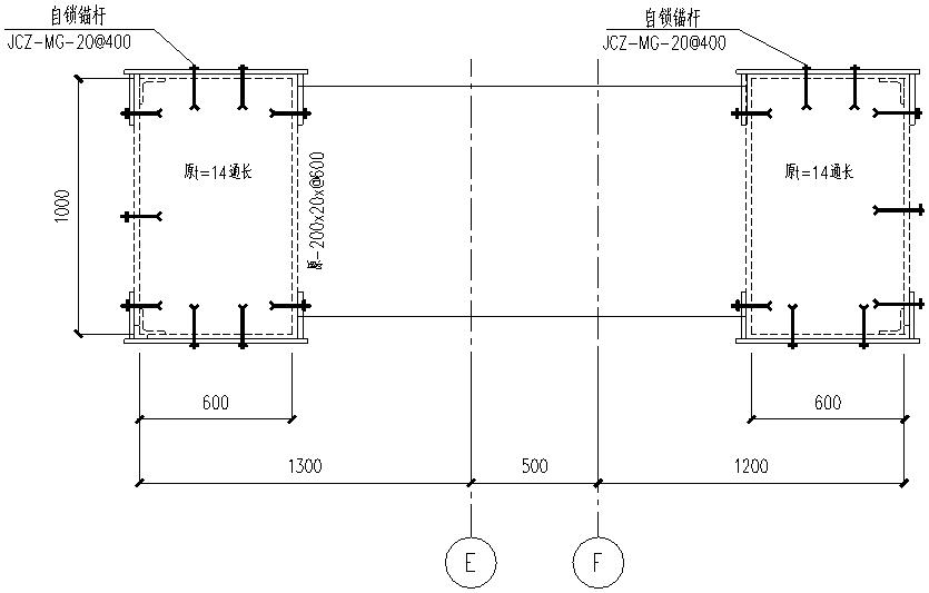金莎国际网站官网 - welcome