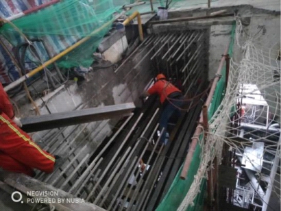 金莎国际网站官网 - welcome