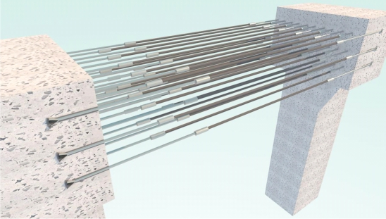 金莎国际网站官网 - welcome