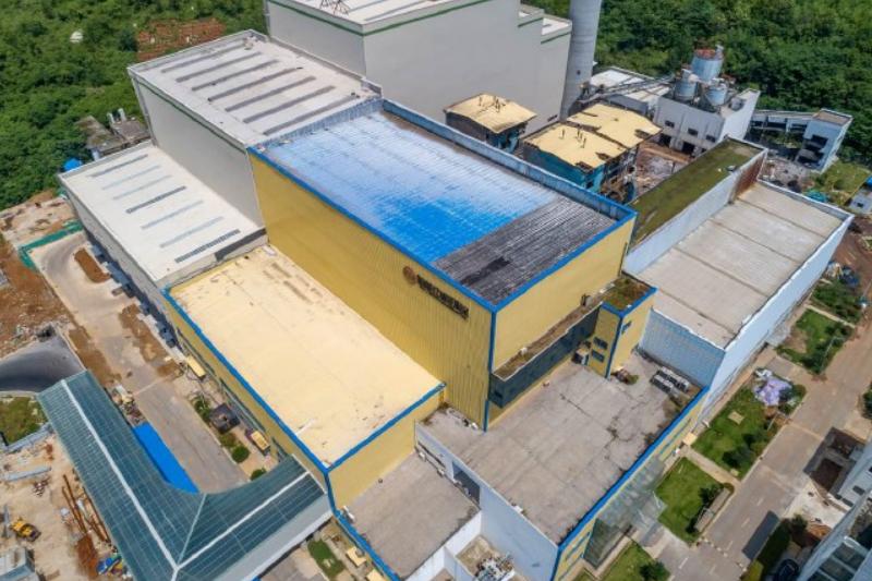 金莎国际网站官网 - welcome