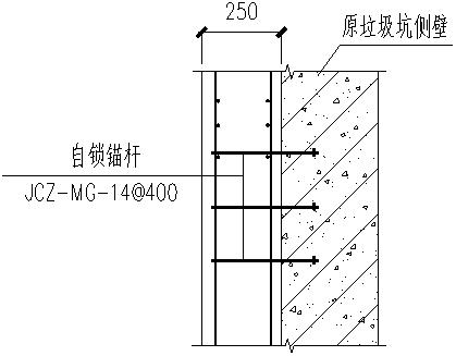 金莎国际网站官网 - welcome