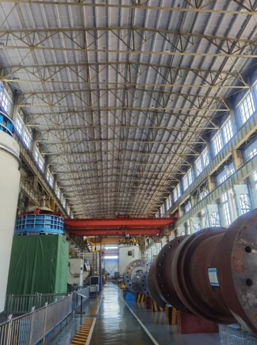 金莎国际网站官网 - welcome