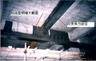 金莎国际网站官网 - welcome