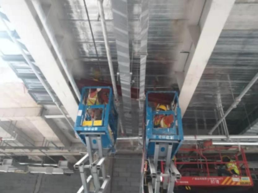 金莎国际网站官网 - welcome