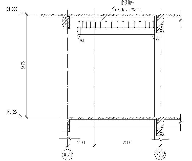 金莎国际网站官网 - welcome