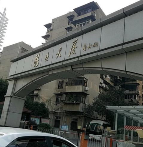 金莎国际网站官网 - welcome