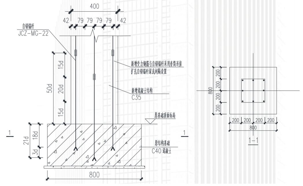 金莎国际网站官网 - welcome