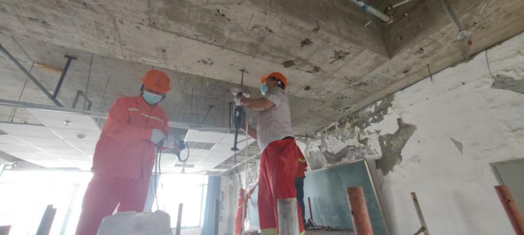 金莎国际网站官网 - welcome