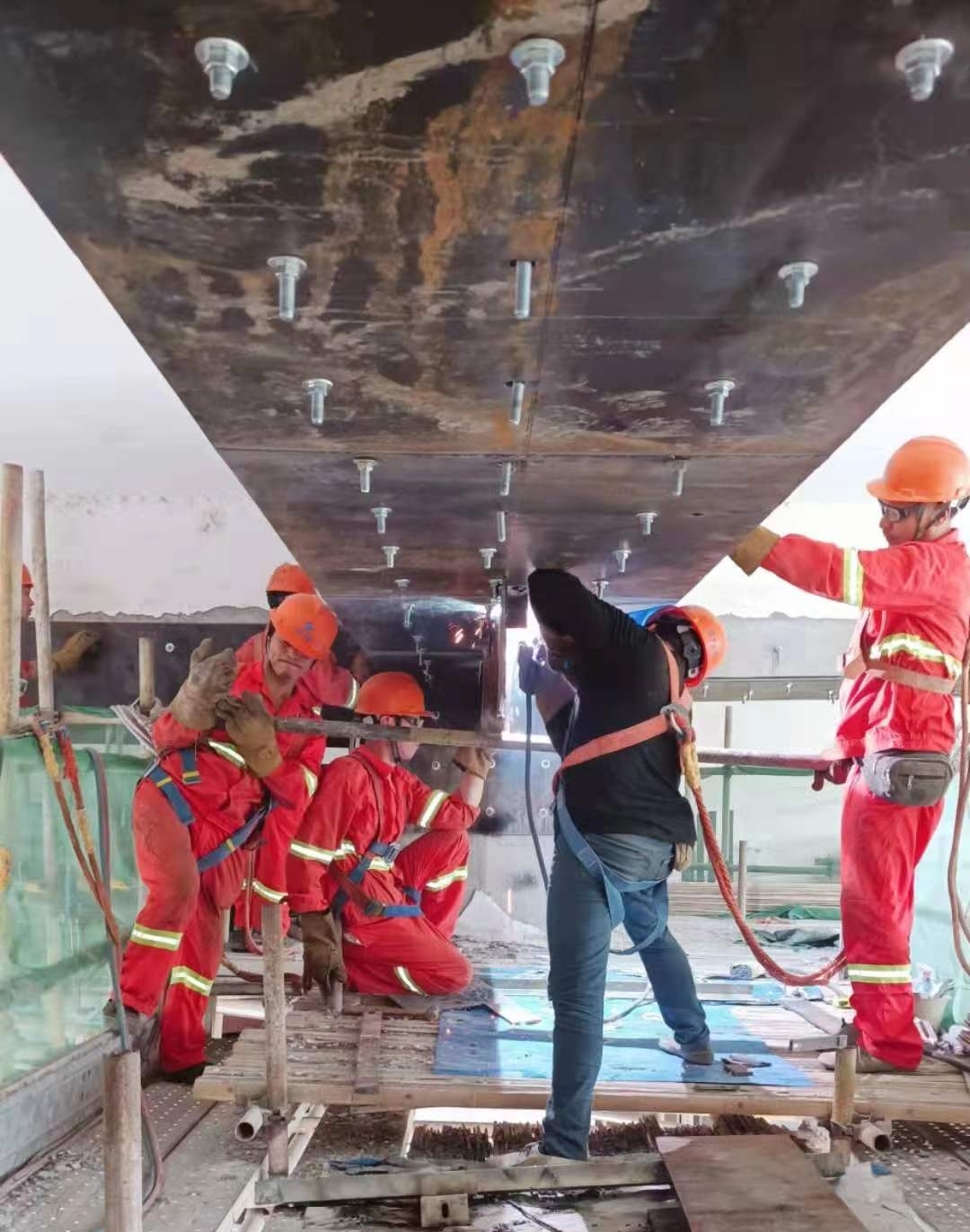 金莎国际网站官网 - welcome