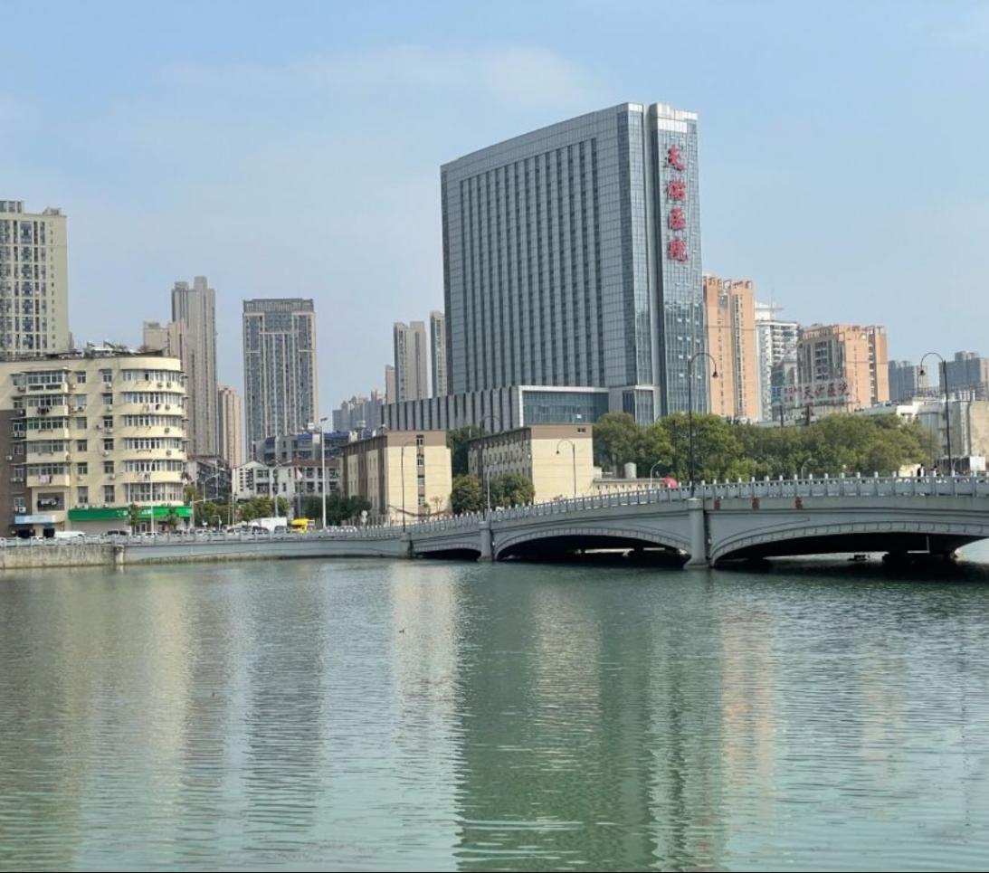 金莎国际网站官网 - welcome