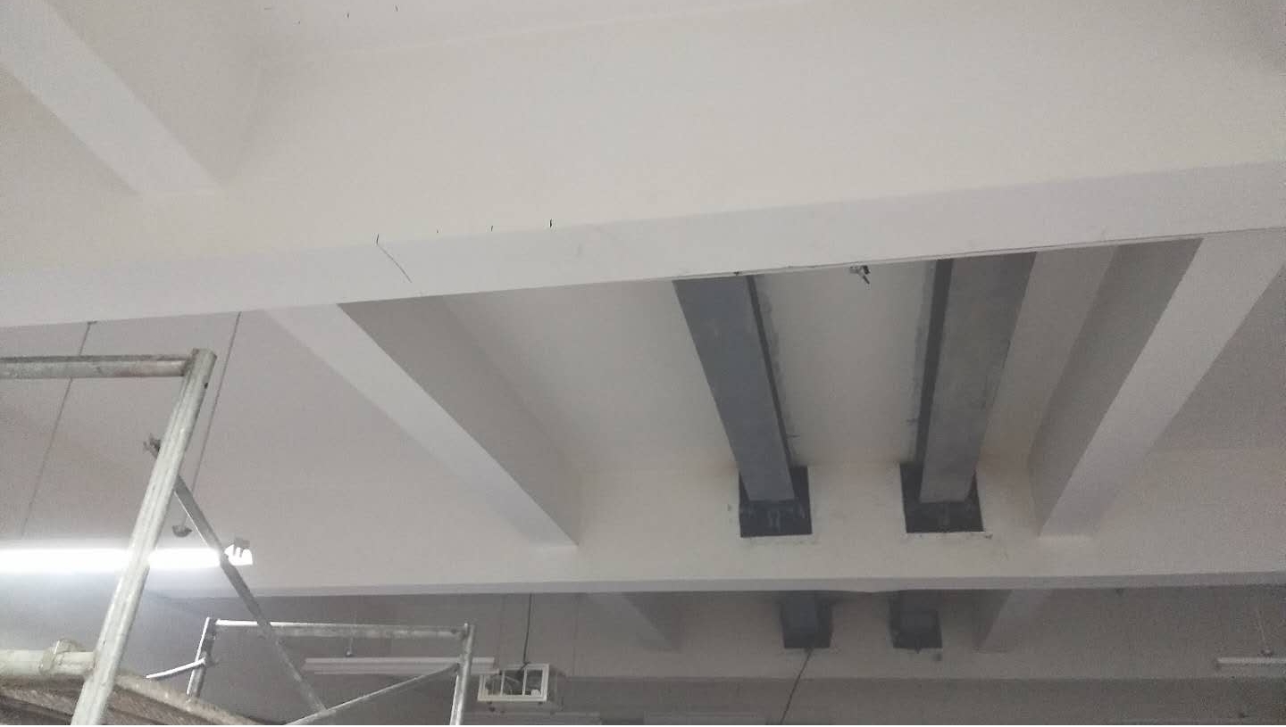 金莎国际网站官网 - welcome