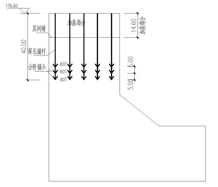 金莎国际网站官网 - welcome