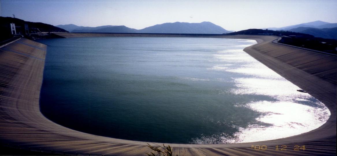 金莎国际网站官网 - welcome