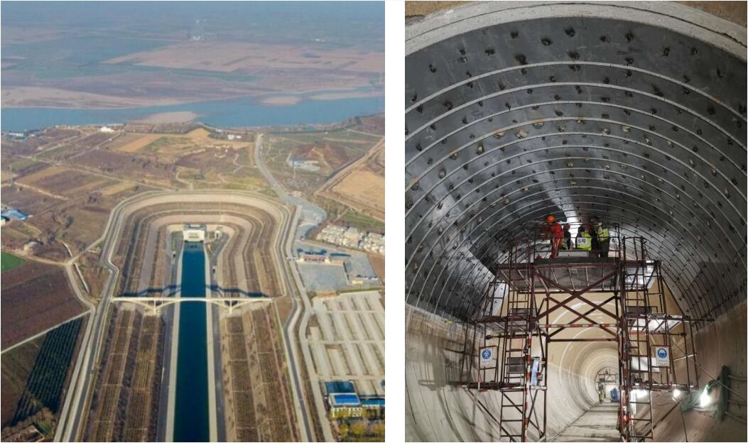 金莎国际网站官网 - welcome