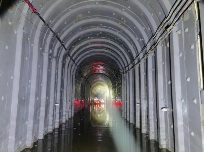 金莎国际网站官网 - welcome