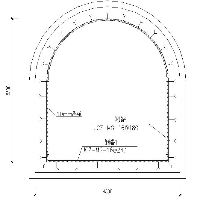 金莎国际网站官网 - welcome