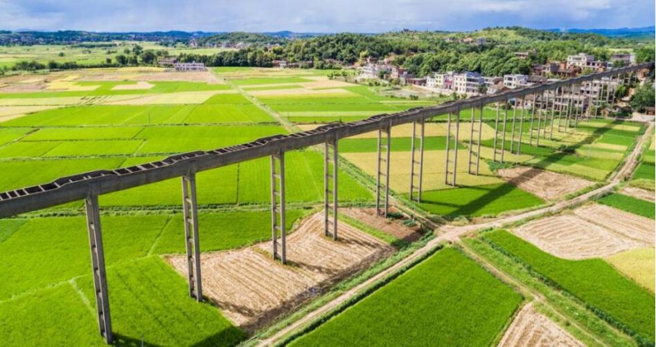 金莎国际网站官网 - welcome