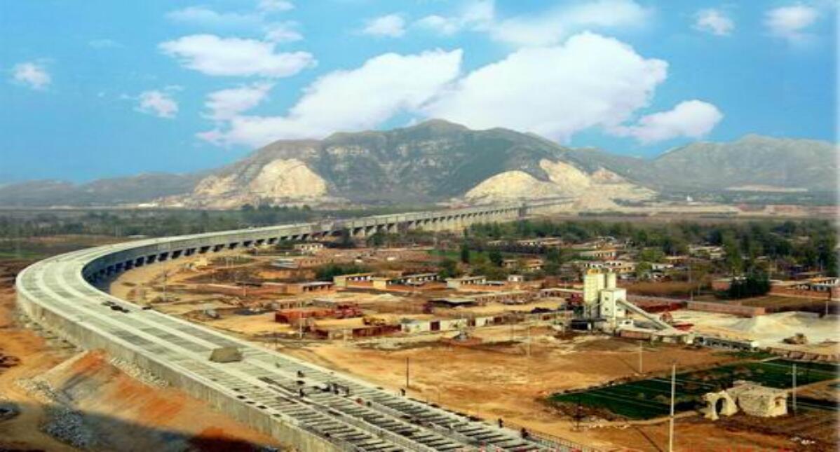 金莎国际网站官网 - welcome