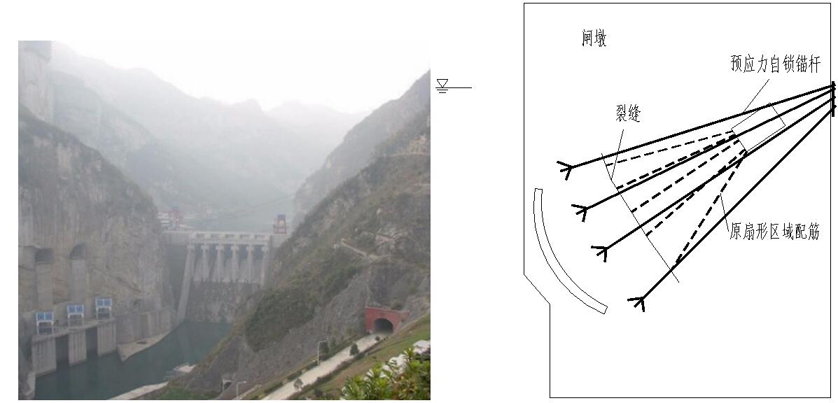金莎国际网站官网 - welcome