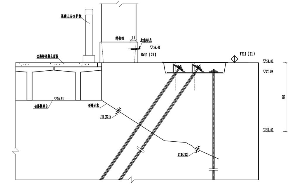 金莎国际网站官网 - welcome