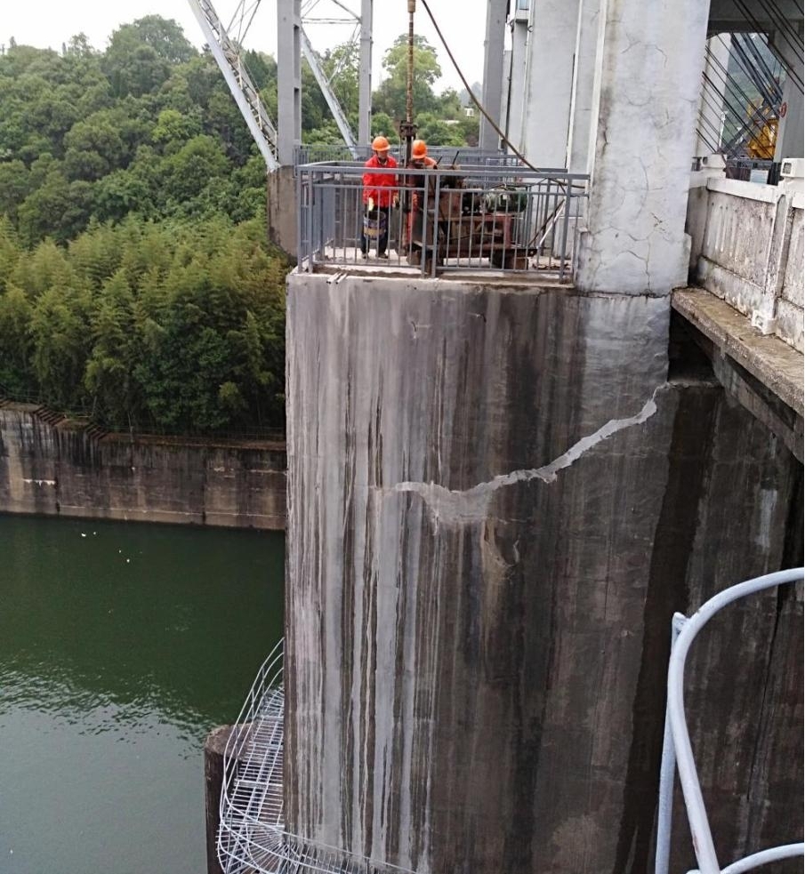 金莎国际网站官网 - welcome
