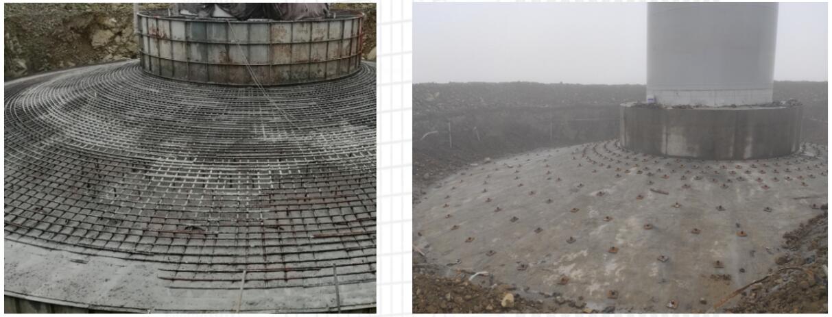 金莎国际网站官网 - welcome