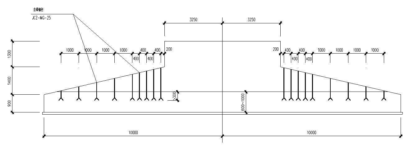 金莎国际网站官网 - welcome